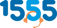 1555-plain-logo