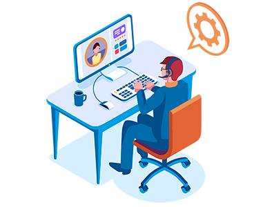 back-office-2