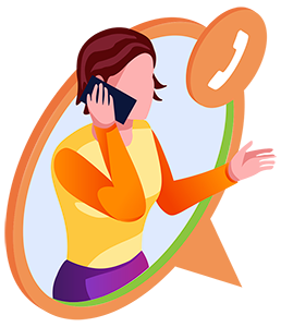 customer-call-2