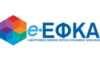 efka-logo-200px