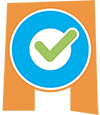 logo-otp-100