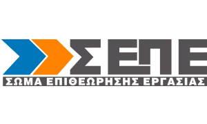 sepe-logo-300